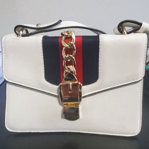 Statement Mini Purse